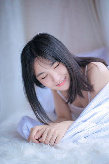 我和漂亮老师5